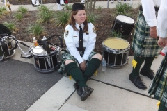 police-memorial-tallahassee-7-maya-2012-089