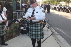 police-memorial-tallahassee-7-maya-2012-090