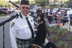 police-memorial-tallahassee-7-maya-2012-091