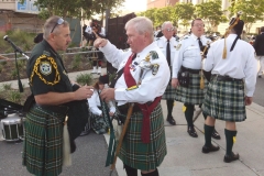 police-memorial-tallahassee-7-maya-2012-092