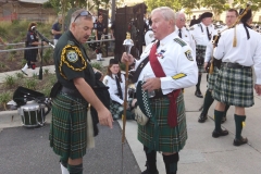 police-memorial-tallahassee-7-maya-2012-093