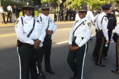 police-memorial-tallahassee-7-maya-2012-094