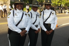 police-memorial-tallahassee-7-maya-2012-095