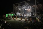 IMG_0009