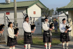 IMG_9864-Posted-on-Band
