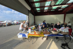 IMG_9905-Posted-on-Band