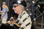 IMG_9932-Posted-on-Band