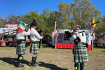 IMG_0136