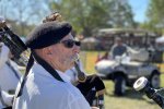 IMG_0150-Bob-Posted-on-Band