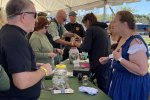 IMG_0221