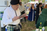 IMG_0236-Art-reading-Posted-on-Band