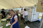 IMG_0241-The-gang-in-the-VIP-tent-Posted-on-Band