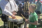 IMG_0250-John-youngster-Posted-on-Band