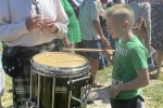 IMG_0248