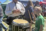 IMG_0252