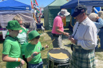 IMG_0255-John-and-youngsters-Posted-on-Band