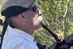 IMG_0259