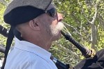 IMG_0260