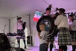 IMG_0315