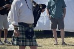 IMG_0376