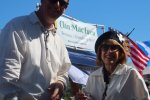 IMG_7671-Joe-Marcia-Posted-on-Band