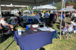 IMG_0128-FCH-tent