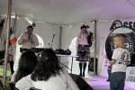 IMG_0312