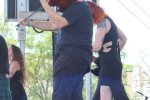IMG_7713