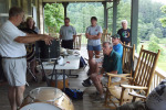 NAAPD-093